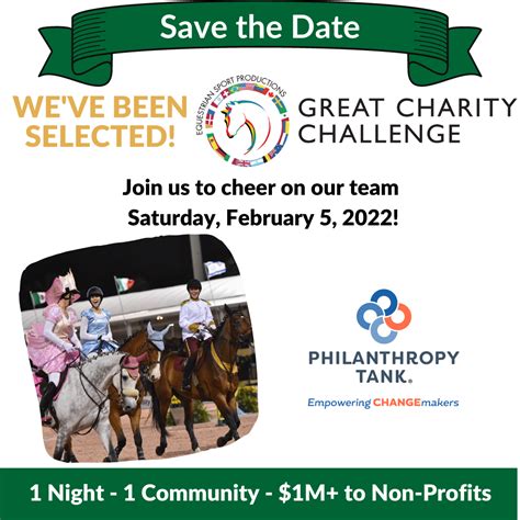 great charity challenge 2023|charity challenge 2022.